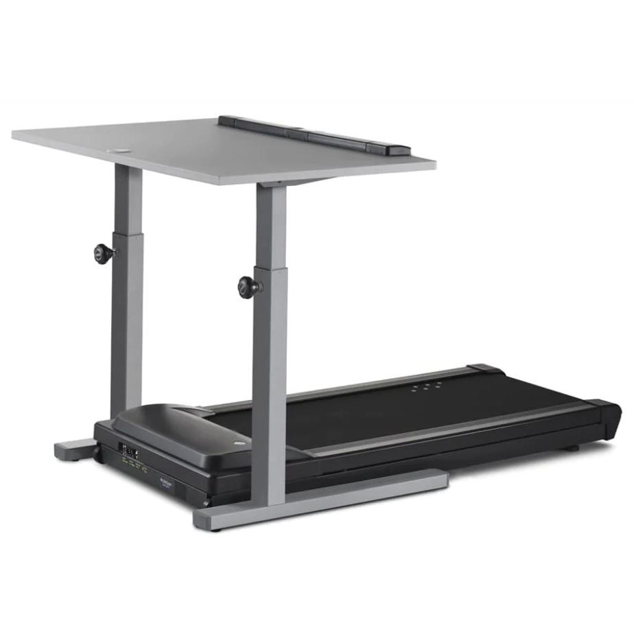 Treadmill Desk