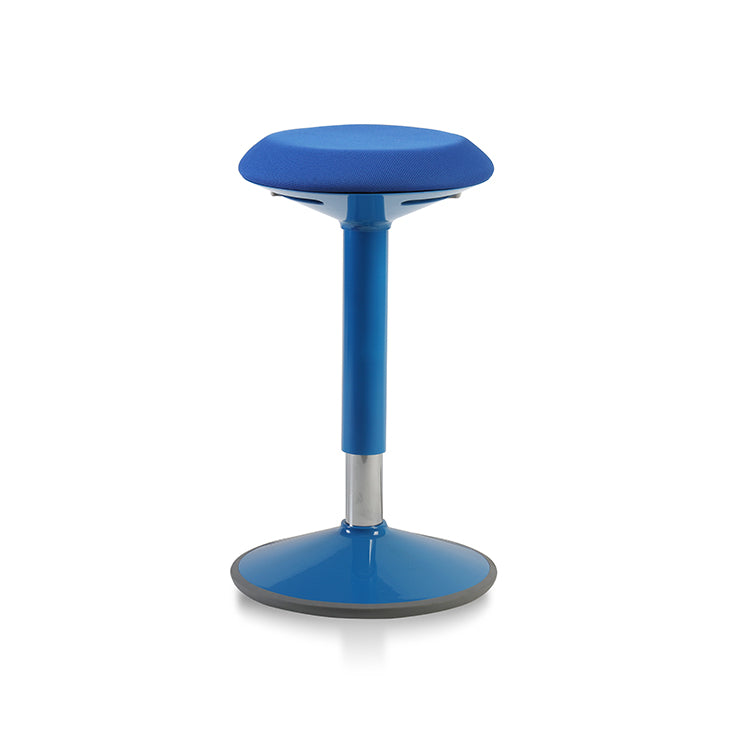 Desk Stool