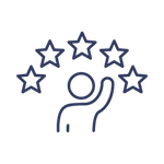 Image of  topreasons