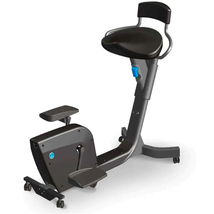 Under Desk Bike – Healthy Desk Depot