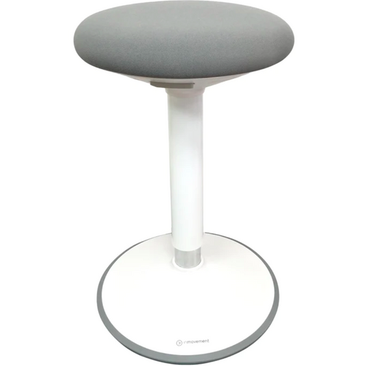 Desk Stool