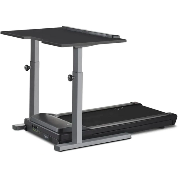 Treadmill Desk