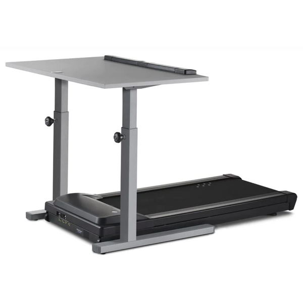 Treadmill Desk