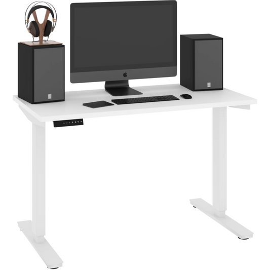 STANDING DESK