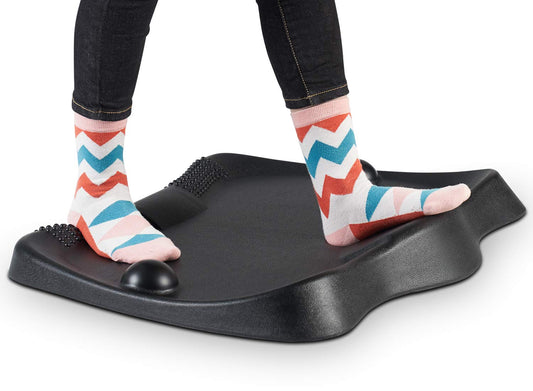 Standing Desk Mat