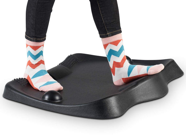 Standing Desk Mat