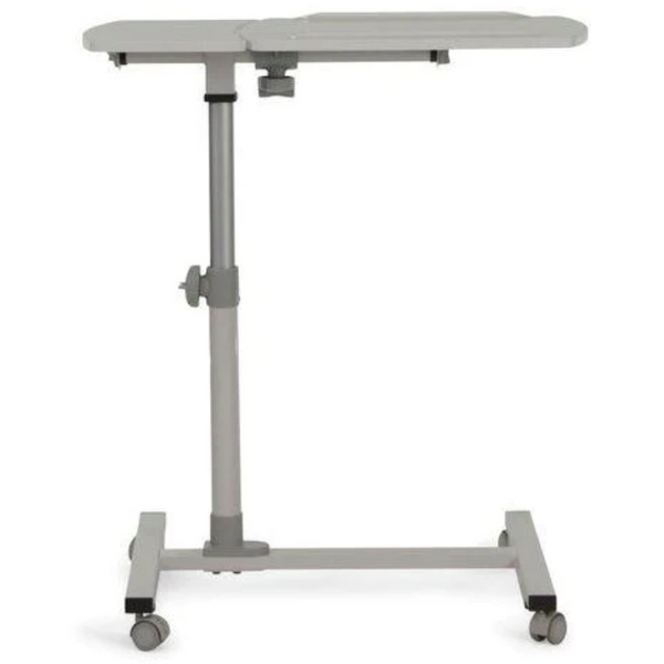Standing Desk