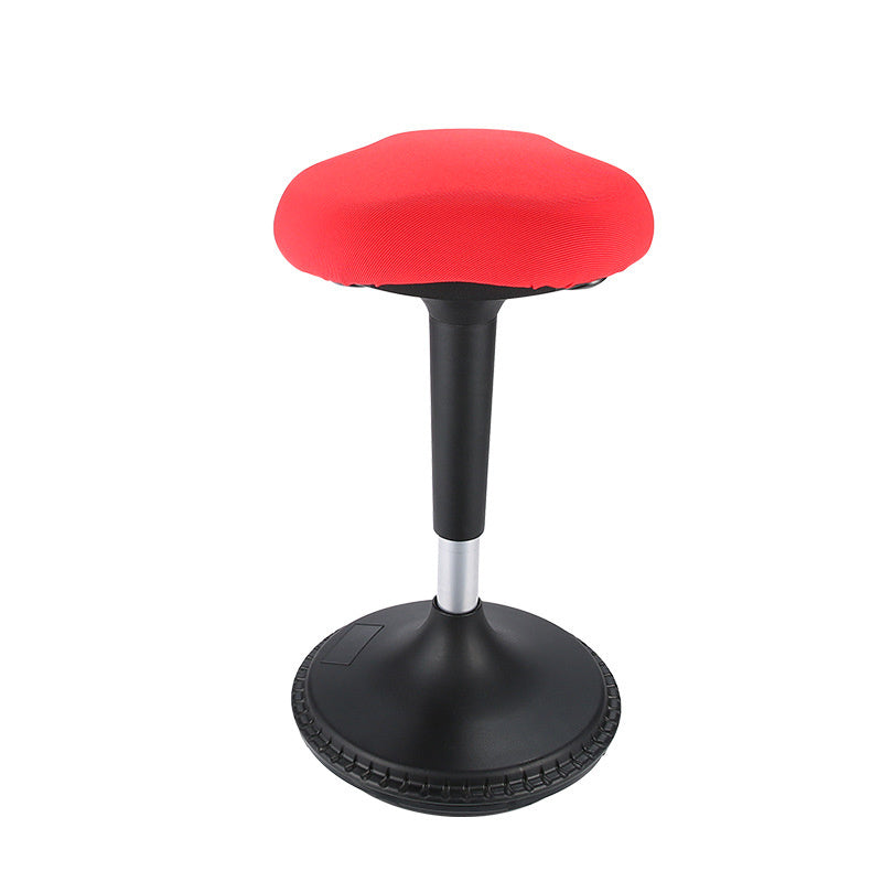 Desk Stool