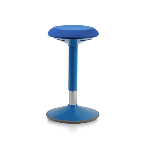 Desk Stool
